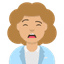 Sam's profile photo